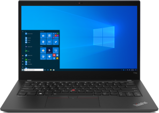 Lenovo ThinkPad T14s G2 20WM0AEHTX014 Ultrabook kullananlar yorumlar